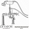 Roper Rhodes Spare Parts