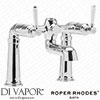 Roper Rhodes Spare Parts