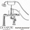 Roper Rhodes Spare Parts