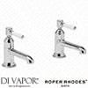 Roper Rhodes Spare Parts