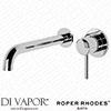 Roper Rhodes Spare Parts