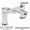 Roper Rhodes Spare Parts