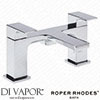 Roper Rhodes Spare Parts