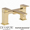 Roper Rhodes Spare Parts