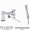 Roper Rhodes Spare Parts