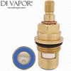 Hudson Reed Flow Cartridge