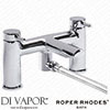 Roper Rhodes Spare Parts