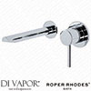 Roper Rhodes Spare Parts