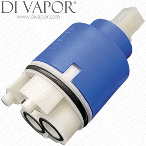 Duravit T537875 Cartridge K-35 B35