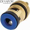 Delphi Cartridge T629GR8