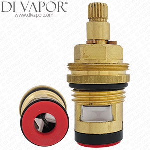 Delphi Hot Cartridge