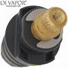 Tavistock Quantum Thermostatic Cartridge