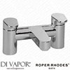 Roper Rhodes Spare Parts