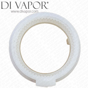 Plastic Stop Ring for T88TX