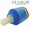 Shower & Tap Lever Cartridge