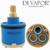 Mandun 33mm Shower Cartridge