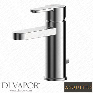 Asquiths Sanctity Mono Basin Mixer with Pop-Up Waste - TAA5103 Spare Parts