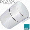 Vado Handle