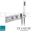 Vado Spare Parts