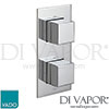 Vado Spare Parts