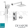 Vado Spare Parts