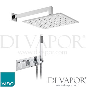 Vado Spare Parts