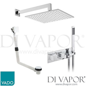 Vado Spare Parts