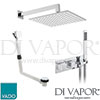 Vado Spare Parts