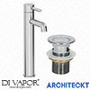 Architeckt Spare Parts