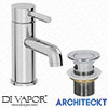 Architeckt Spare Parts