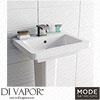 Mode Bathrooms TAP100A Spare Parts