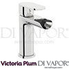 Victoria Plum Spare Parts