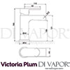 Victoria Plum Tech Diagram