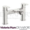 Victoria Plum Spare Parts