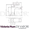 Victoria Plum Tech Diagram