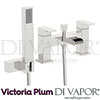 Victoria Plum Spare Parts