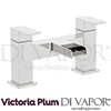 Victoria Plum Spare Parts