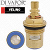 Lamona Velino Tap Cold Cartridge TAP4032