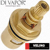 TAP4032 Velino Tap Cold Cartridge