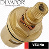 Velino Tap Cold Cartridge TAP4032