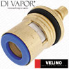 Velino Tap Cold Cartridge