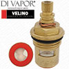 Lamona Velino Tap Hot Cartridge TAP4032