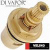 Lamona Velino Tap Hot Cartridge