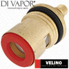 TAP4032 Velino Tap Hot Cartridge