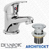 Architeckt Spare Parts