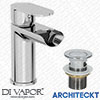 Architeckt Spare Parts