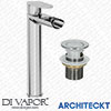 Architeckt Spare Parts