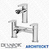 Architeckt Spare Parts