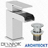 Architeckt Spare Parts