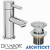 Architeckt Spare Parts